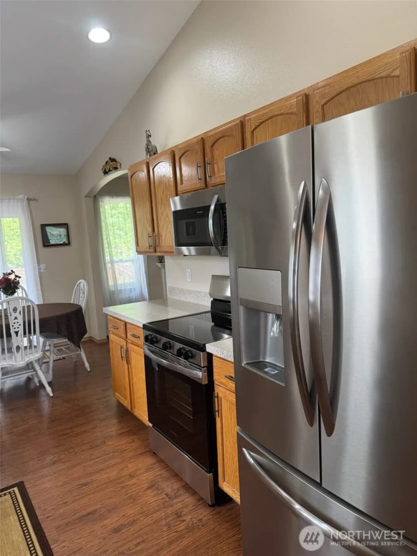 Property photo for 14602 69th Avenue Ct E, Puyallup photo 7