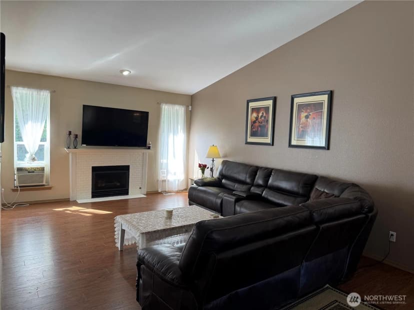 Property photo for 14602 69th Avenue Ct E, Puyallup photo 14