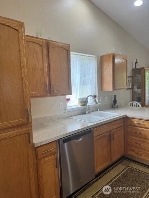 Property photo for 14602 69th Avenue Ct E, Puyallup photo 8