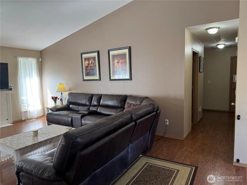 Property photo for 14602 69th Avenue Ct E, Puyallup photo 15