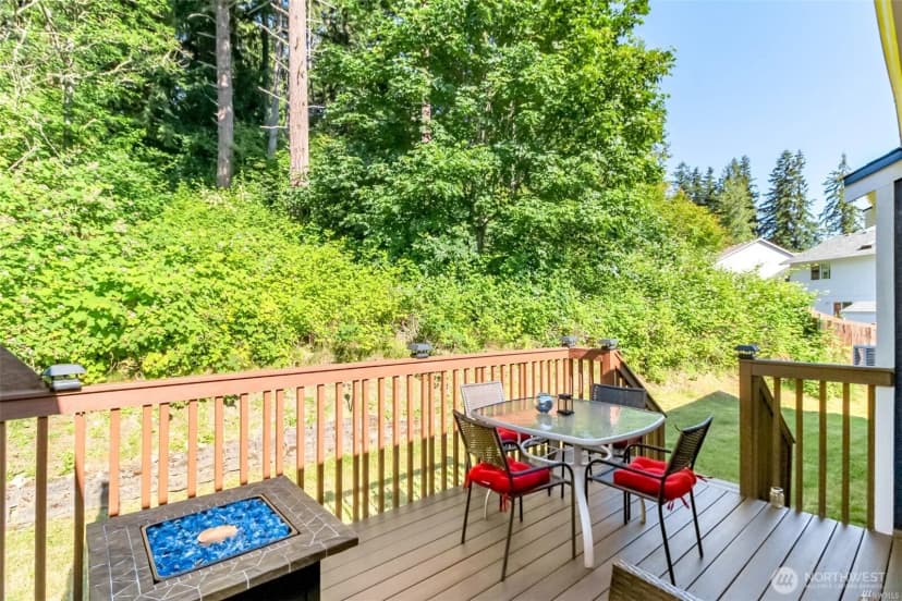 Property photo for 14602 69th Avenue Ct E, Puyallup photo 34