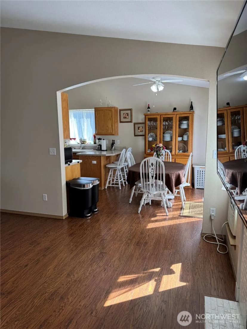 Property photo for 14602 69th Avenue Ct E, Puyallup photo 12