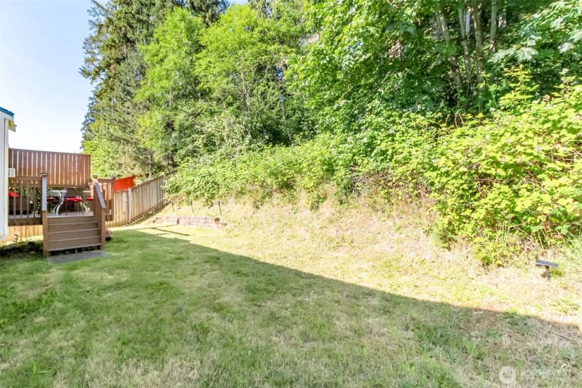 Property photo for 14602 69th Avenue Ct E, Puyallup photo 36