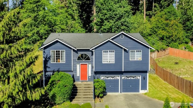 Property photo for 14602 69th Avenue Ct E, Puyallup