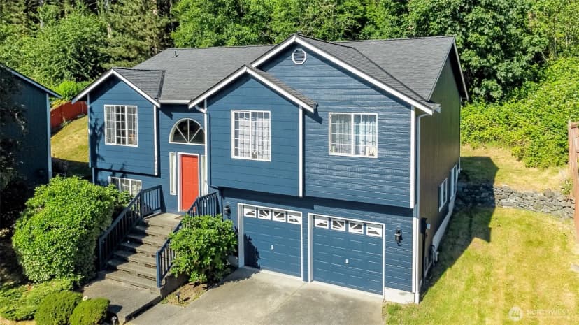 Property photo for 14602 69th Avenue Ct E, Puyallup photo 39