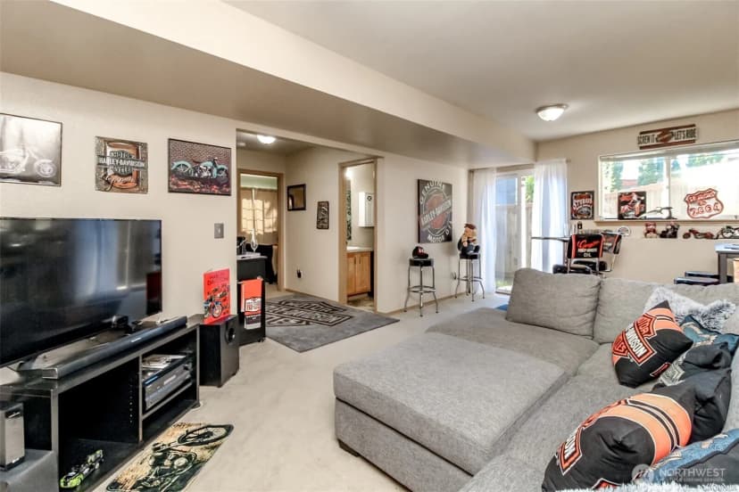 Property photo for 14602 69th Avenue Ct E, Puyallup photo 29