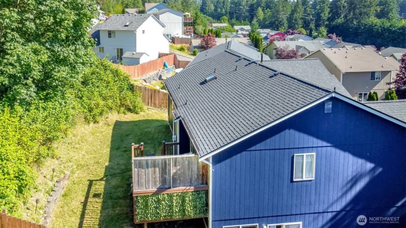 Property photo for 14602 69th Avenue Ct E, Puyallup photo 33