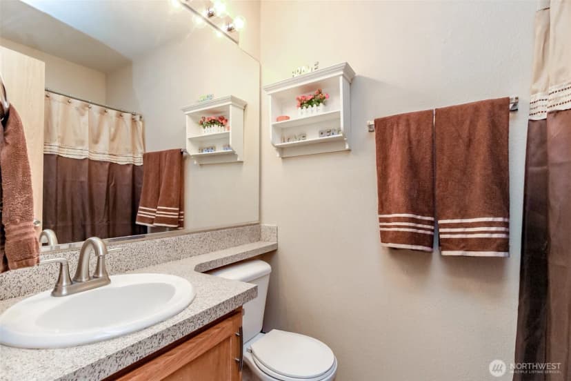 Property photo for 14602 69th Avenue Ct E, Puyallup photo 16