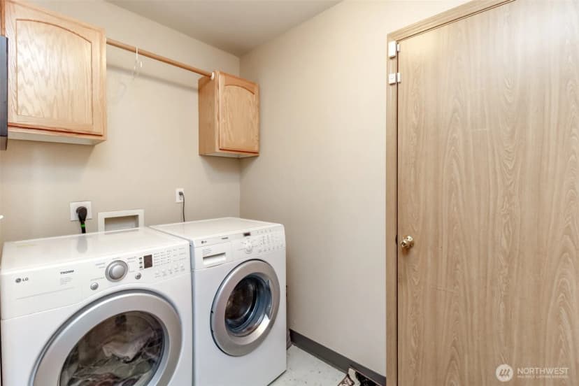 Property photo for 14602 69th Avenue Ct E, Puyallup photo 30