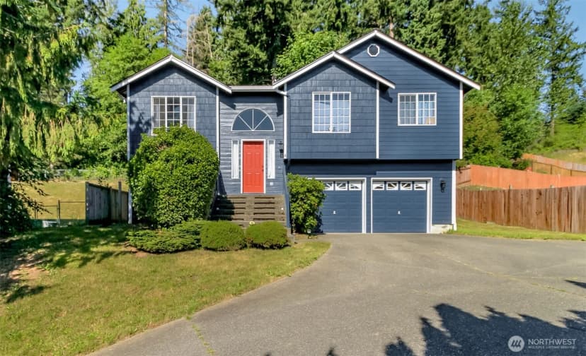 Property photo for 14602 69th Avenue Ct E, Puyallup photo 38