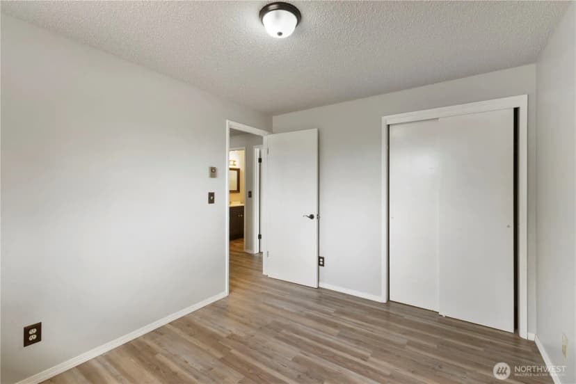 Property photo for 715 110th Street S, Tacoma photo 13