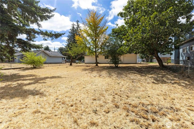 Property photo for 715 110th Street S, Tacoma photo 18