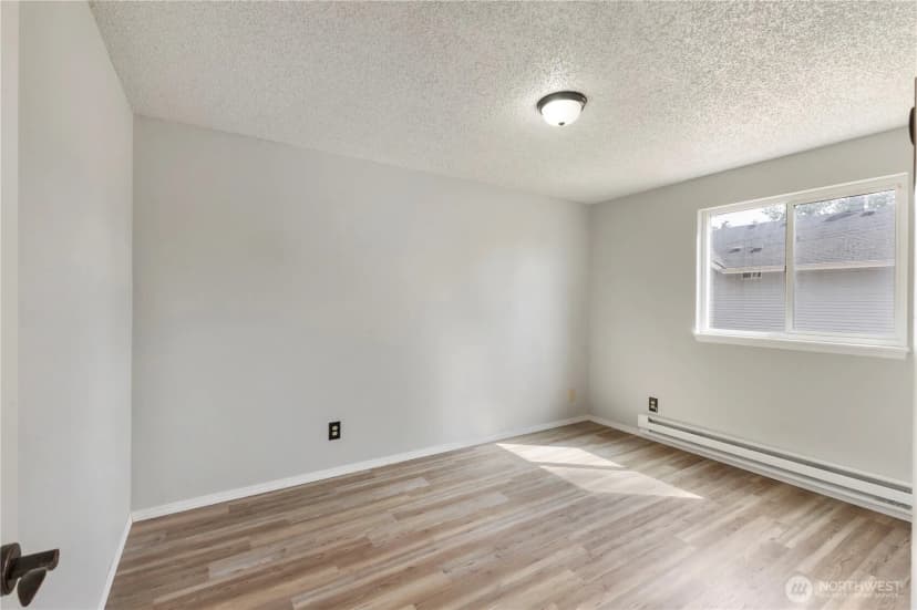 Property photo for 715 110th Street S, Tacoma photo 10
