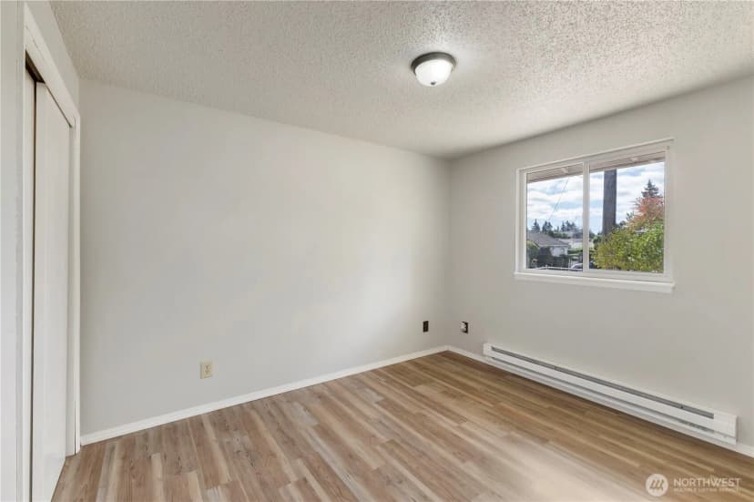 Property photo for 715 110th Street S, Tacoma photo 12