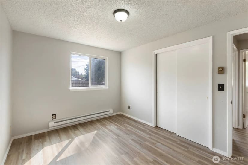 Property photo for 715 110th Street S, Tacoma photo 11