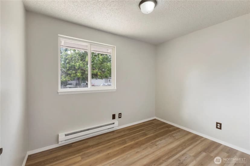 Property photo for 715 110th Street S, Tacoma photo 14