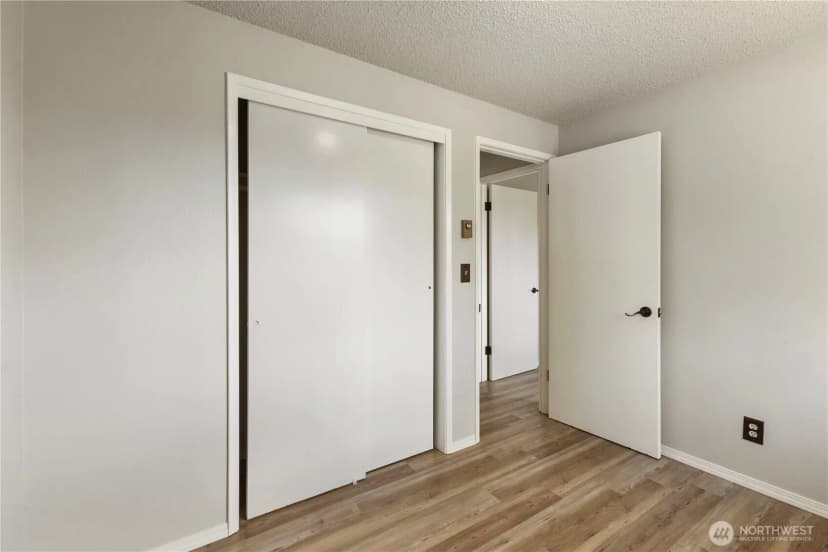 Property photo for 715 110th Street S, Tacoma photo 15