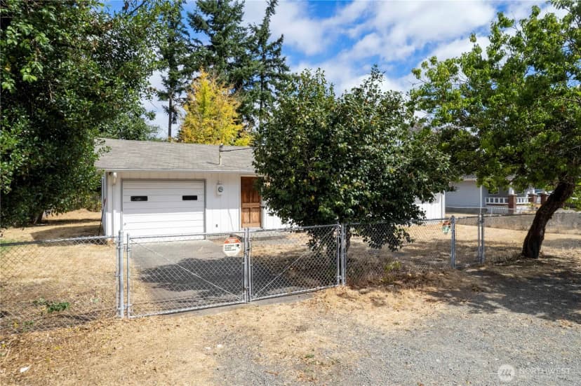 Property photo for 715 110th Street S, Tacoma photo 20