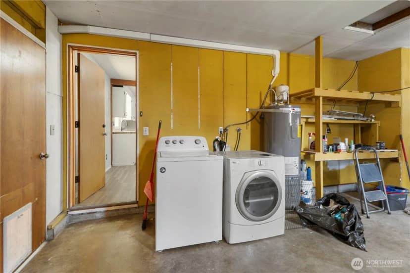 Property photo for 715 110th Street S, Tacoma photo 16
