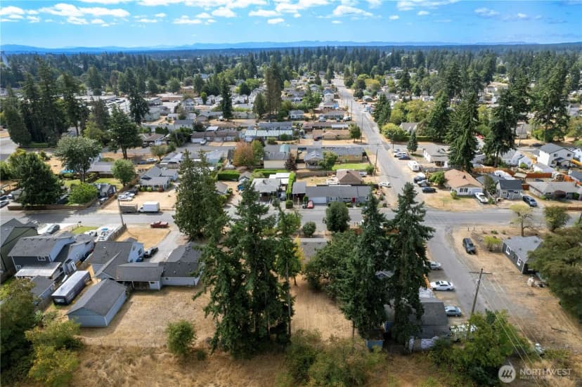 Property photo for 715 110th Street S, Tacoma photo 22