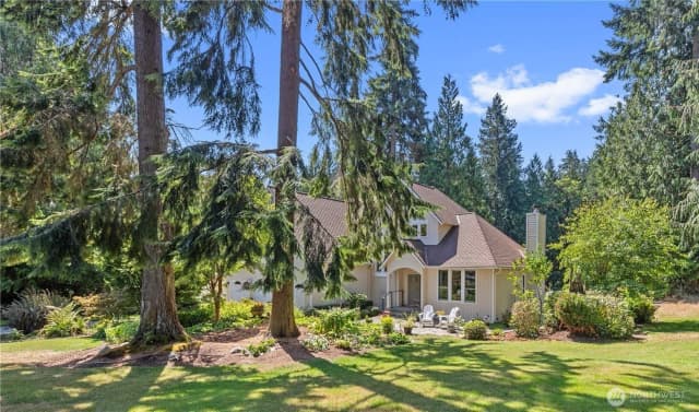 Property photo for 7739 234th Place Ne, Redmond