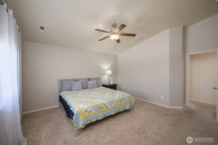 Property photo for 807 5th Avenue Ne, Ephrata photo 30