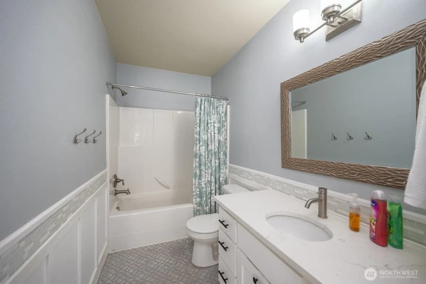 Property photo for 807 5th Avenue Ne, Ephrata photo 34