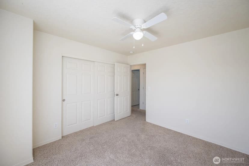 Property photo for 807 5th Avenue Ne, Ephrata photo 25