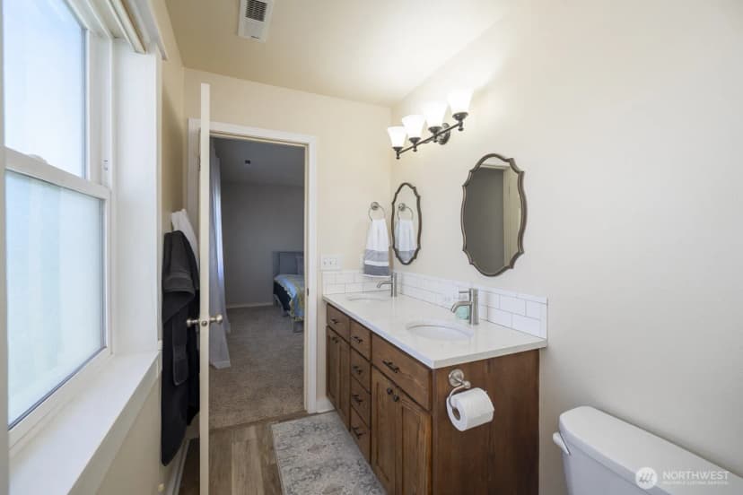 Property photo for 807 5th Avenue Ne, Ephrata photo 33