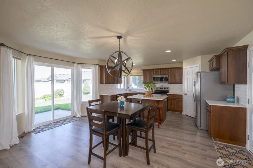 Property photo for 807 5th Avenue Ne, Ephrata photo 15
