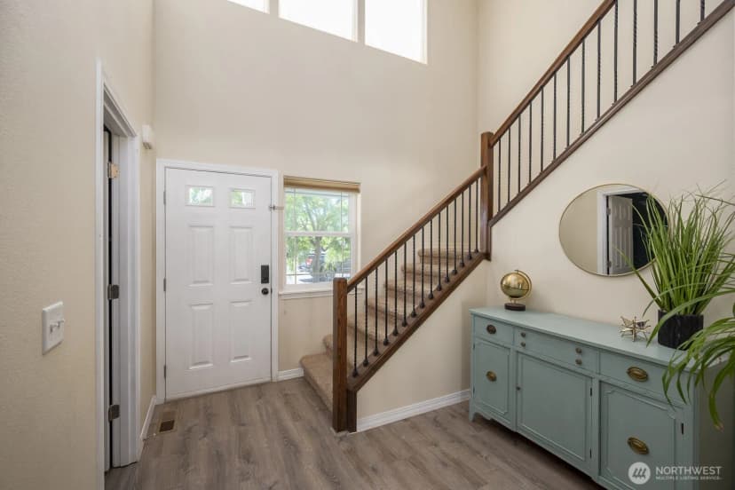 Property photo for 807 5th Avenue Ne, Ephrata photo 6