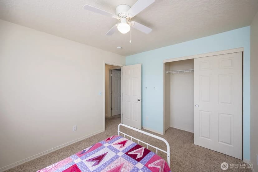 Property photo for 807 5th Avenue Ne, Ephrata photo 27