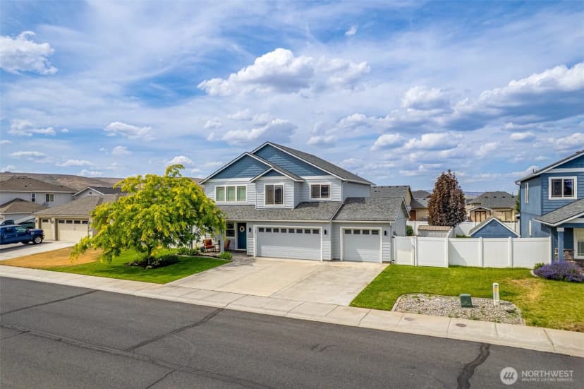Property photo for 807 5th Avenue Ne, Ephrata photo 40