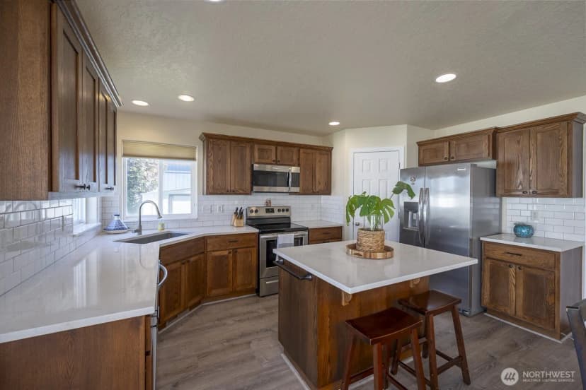 Property photo for 807 5th Avenue Ne, Ephrata photo 13