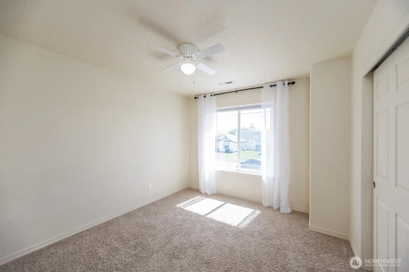 Property photo for 807 5th Avenue Ne, Ephrata photo 24