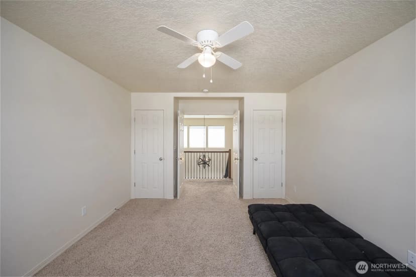 Property photo for 807 5th Avenue Ne, Ephrata photo 23