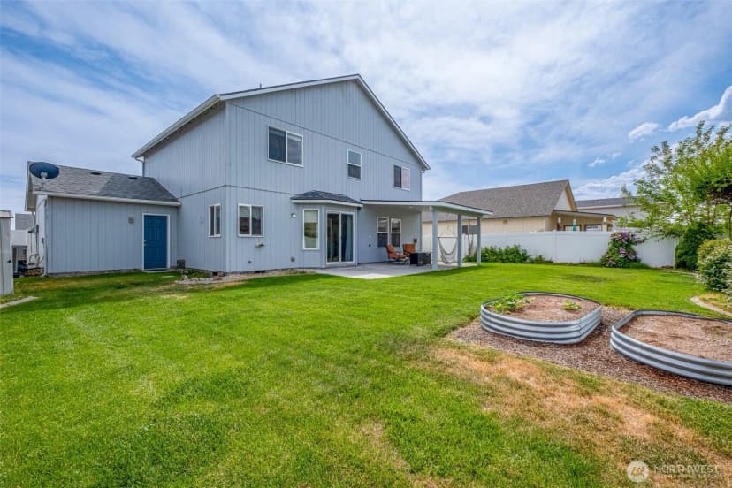 Property photo for 807 5th Avenue Ne, Ephrata photo 38