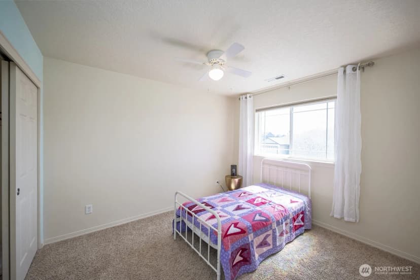 Property photo for 807 5th Avenue Ne, Ephrata photo 26