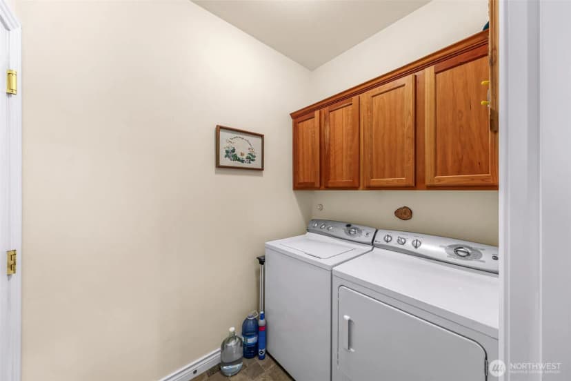 Property photo for 500 Fieldstone Loop #51, Lynden photo 19