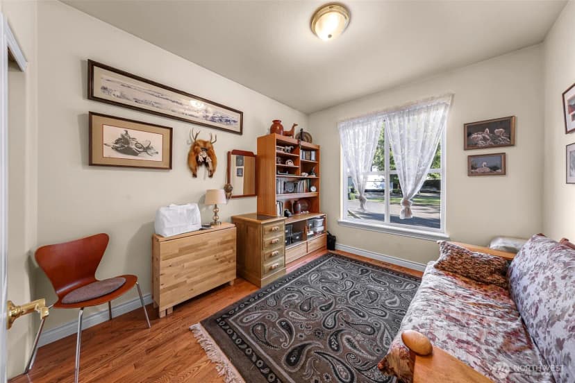 Property photo for 500 Fieldstone Loop #51, Lynden photo 18
