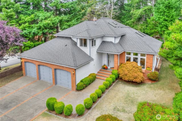 Property photo for 311 Keach Loop, Steilacoom photo 4