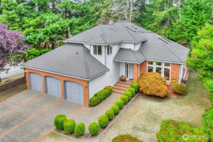 Property photo for 311 Keach Loop, Steilacoom photo 4