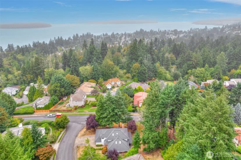 Property photo for 311 Keach Loop, Steilacoom photo 36