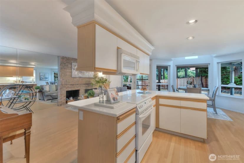 Property photo for 311 Keach Loop, Steilacoom photo 16