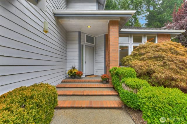 Property photo for 311 Keach Loop, Steilacoom photo 5