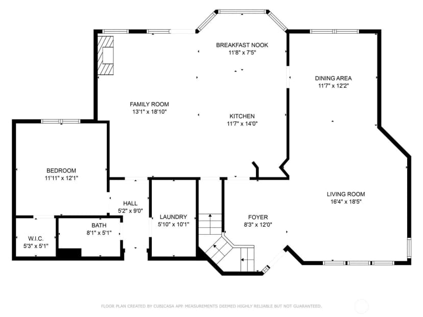 Property photo for 311 Keach Loop, Steilacoom photo 37