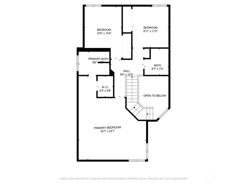 Property photo for 311 Keach Loop, Steilacoom photo 38