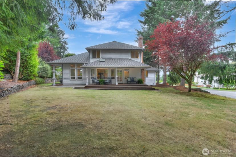 Property photo for 311 Keach Loop, Steilacoom photo 33
