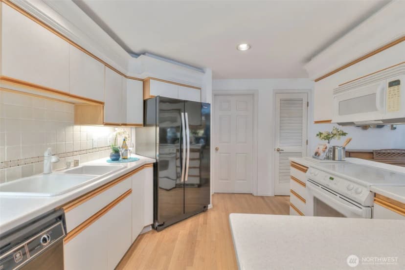 Property photo for 311 Keach Loop, Steilacoom photo 14