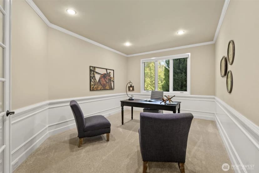 Property photo for 2040 277th Avenue Se, Sammamish photo 19